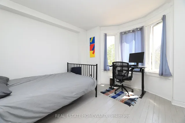 Additional image 34 of 38 & 40 Cedarvale Ave