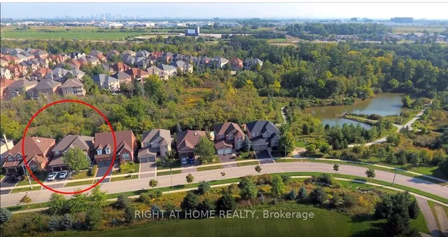 Additional image 4 of 1504 Pinery Cres