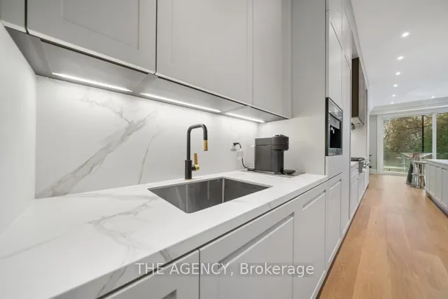 Additional image 17 of 127 Joicey Blvd