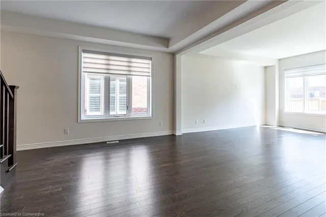 Additional image 5 of 55 William Dunlop St