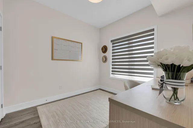 Additional image 27 of 115 Shoreview Pl Unit 9