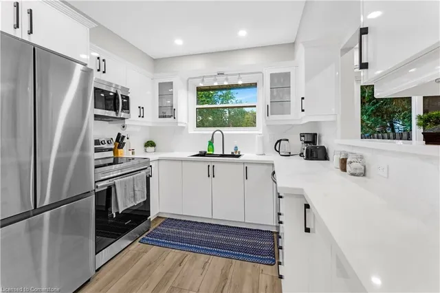 Additional image 8 of 2258 Manchester Dr