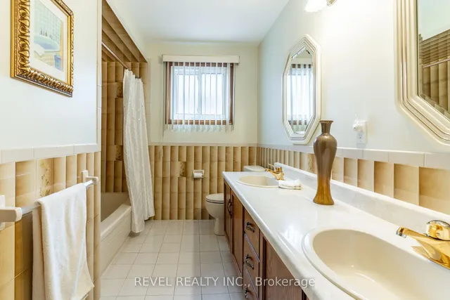 Additional image 29 of 112 Henley Dr