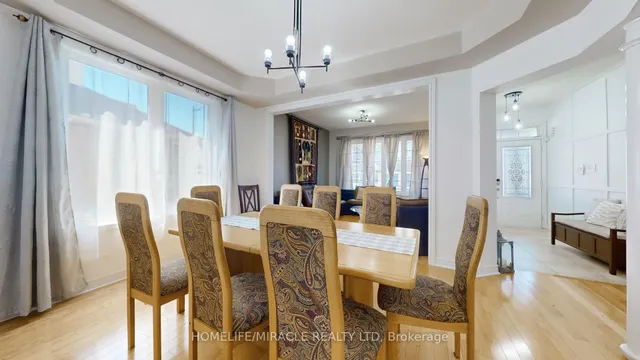 Additional image 10 of 33 Garryoaks Dr