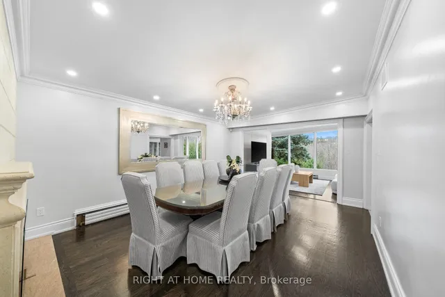 Additional image 13 of 40 Heathview Ave