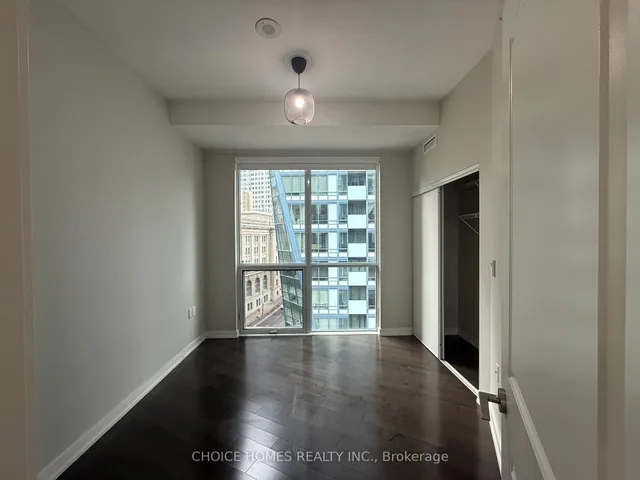 Additional image 10 of 1 The Esplanade N/A Unit 702