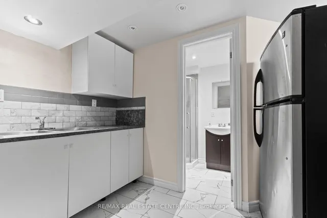 Additional image 38 of 4 Harridine Rd