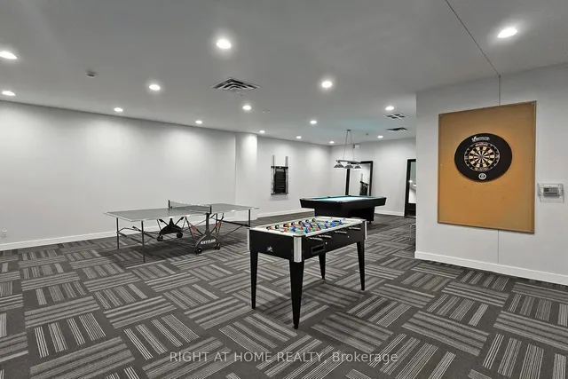 Additional image 21 of 155 Dalhousie St Unit PH 32