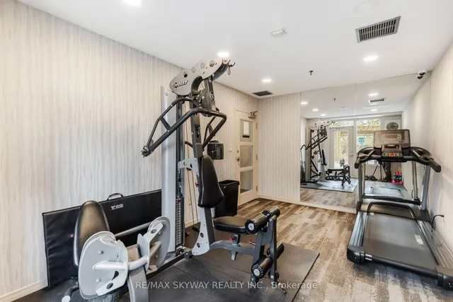 Additional image 37 of 300 Ray Lawson Blvd