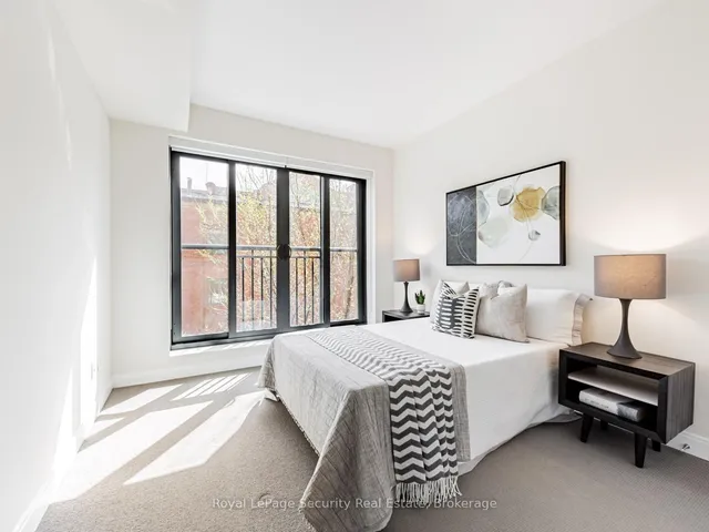 Additional image 17 of 55 Front St Unit 420