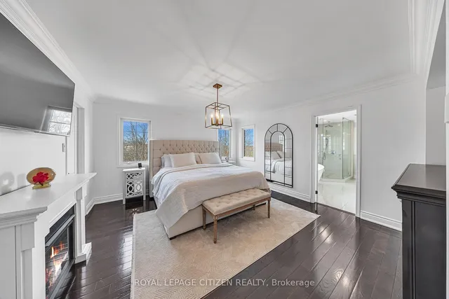 Additional image 26 of 357 Peregrine Way