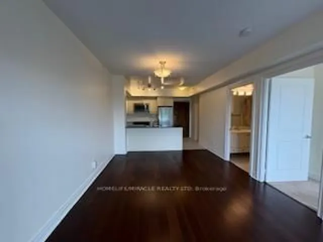 Additional image 12 of 701 Sheppard Ave Unit 426