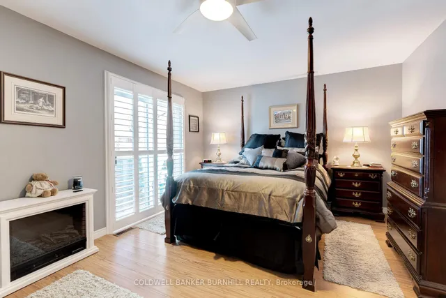 Additional image 25 of 2301 CAVENDISH Dr Unit 42