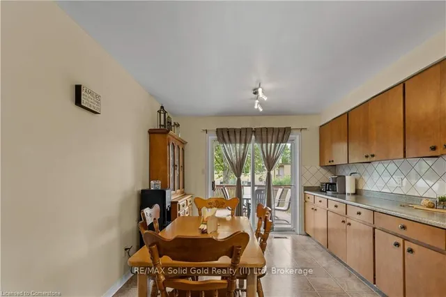 Additional image 16 of 344 Shelley Dr