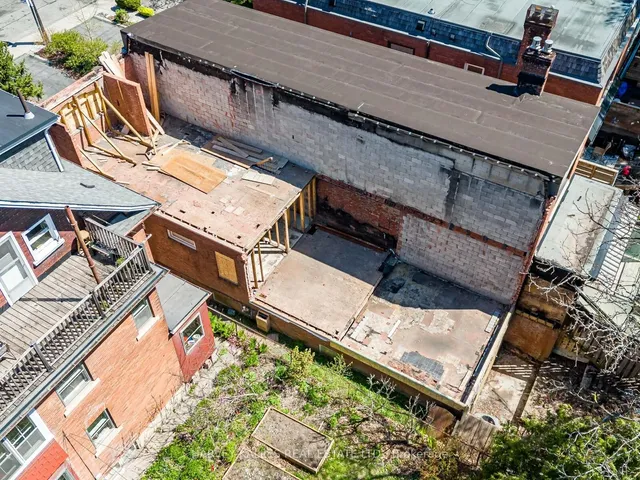 Additional image 9 of 23 Lonsdale Rd