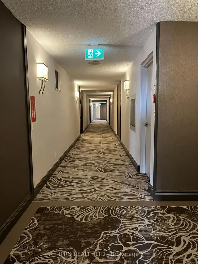 Additional image 2 of 45 Kingsbridge Garden Circ Unit 2805