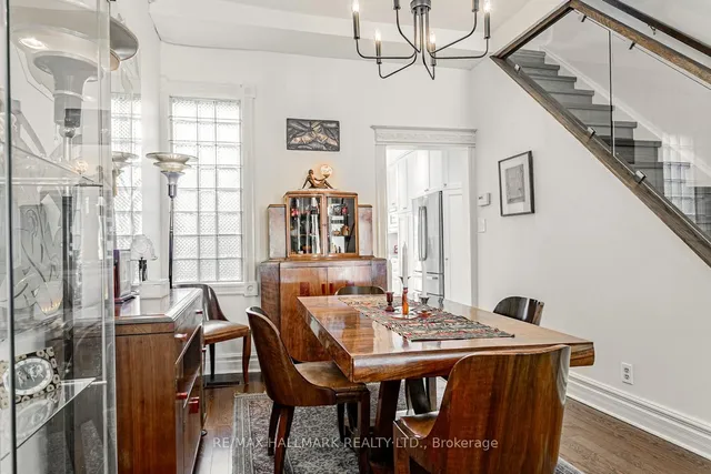 Additional image 6 of 168 Boulton Ave