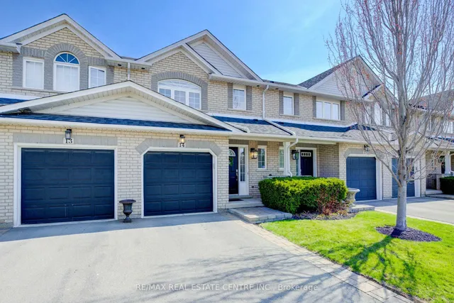 Additional image 4 of 2151 Walkers Line Unit 14