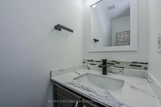 Additional image 15 of 71 Oatfield Rd