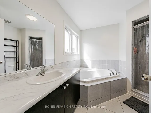 Additional image 25 of 10 Odoardo Disanto Circ