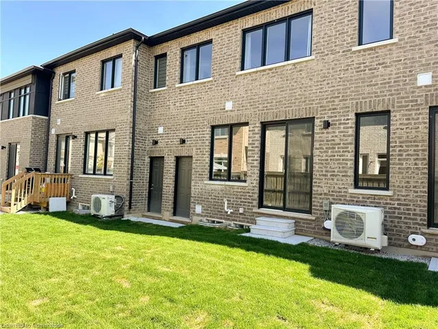 Additional image 25 of 56 Keppel Cir