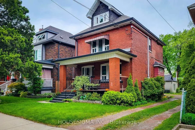 Additional image 2 of 46 Ottawa St