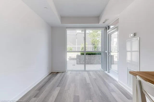 Additional image 14 of 5260 Dundas St Unit C207