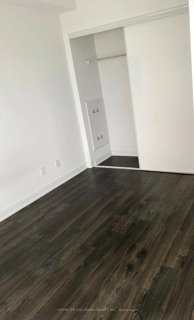 Additional image 9 of 50 Charles St Unit 2707