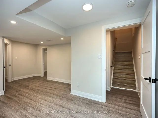 Additional image 33 of 28 Fallharvest Ave