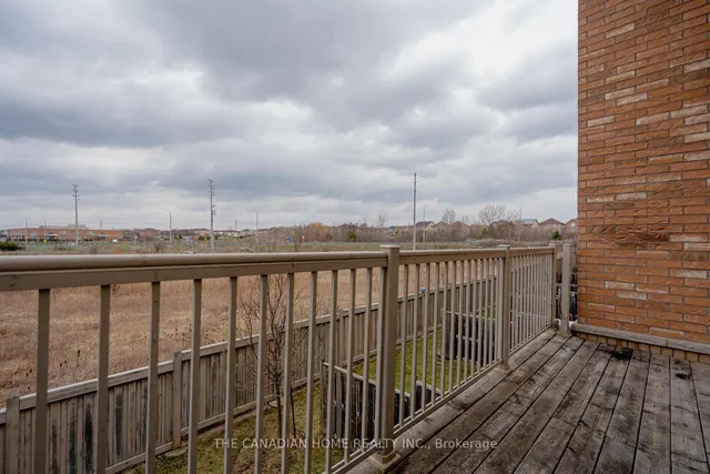 Additional image 12 of 48 Cedar Lake Cres