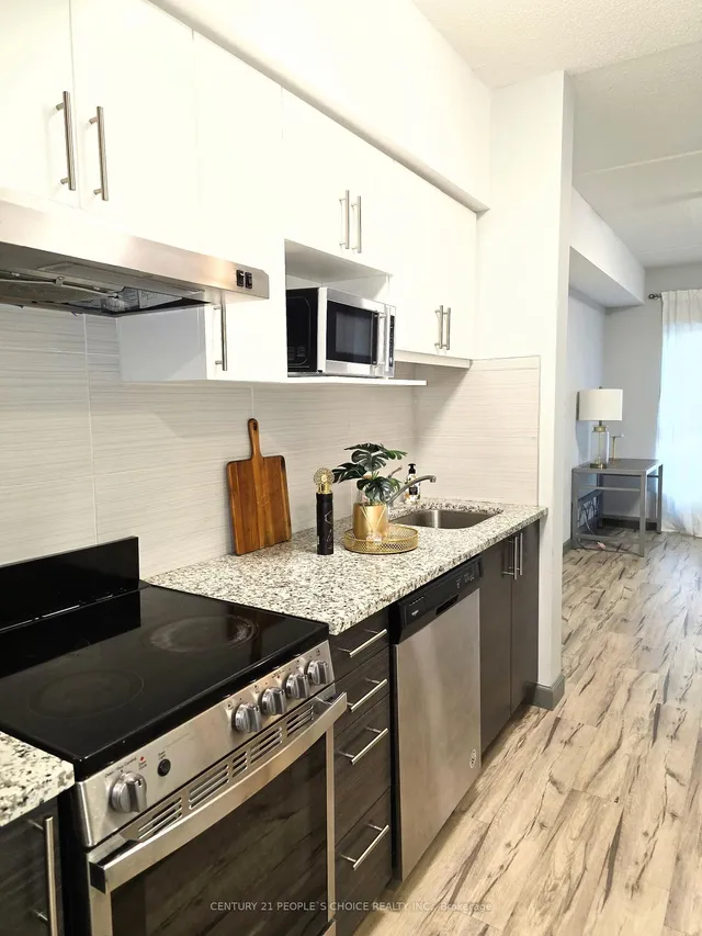 Additional image 4 of 77 Leland St Unit 419