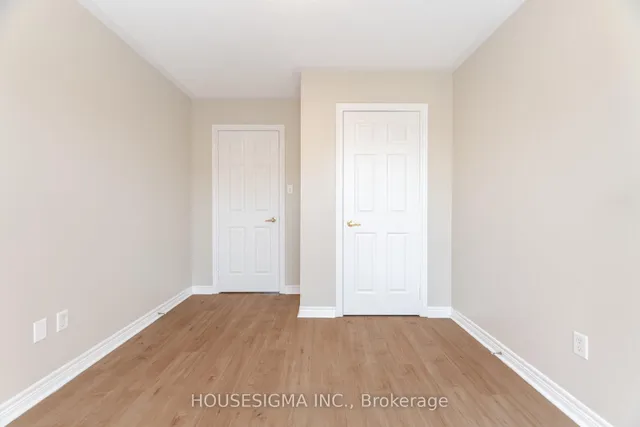 Additional image 46 of 36 Arizona Dr