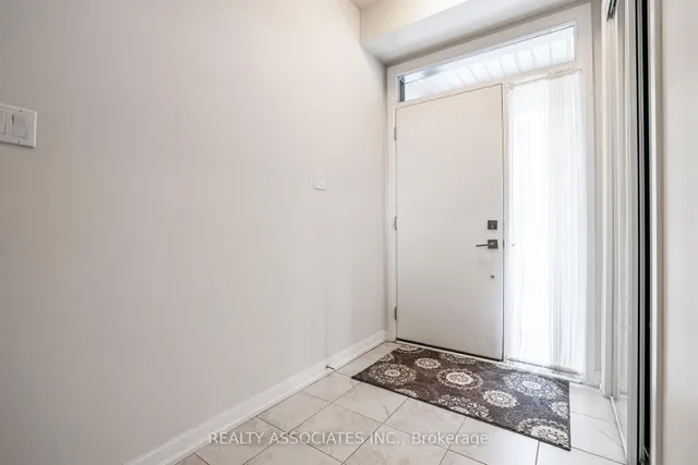 Additional image 8 of 133 Grovewood Common