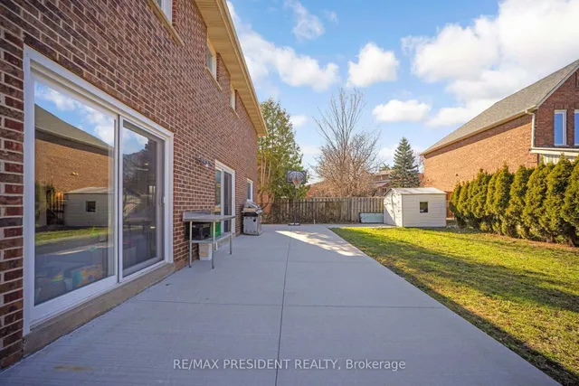 Additional image 42 of 1 Princeton Terr
