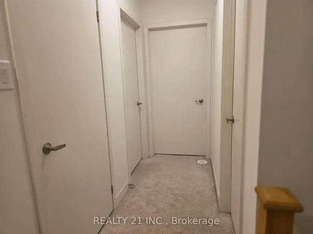 Additional image 10 of 70 Orchid Place Dr Unit 10
