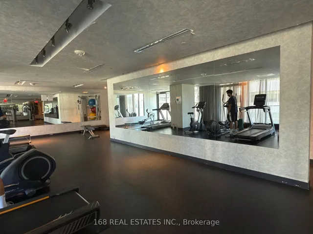 Additional image 40 of 426 University Ave Unit 3503