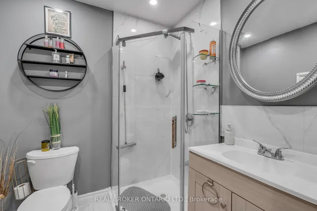 Additional image 18 of 85 Provincial Pl