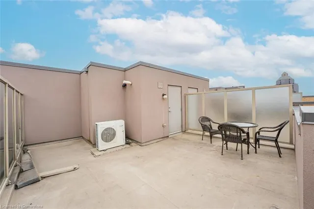 Additional image 33 of 1070 Progress Ave Unit 306