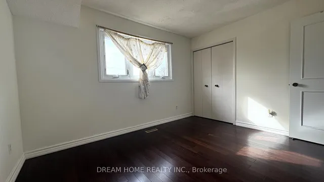 Additional image 25 of 21 Chiefswood Sq