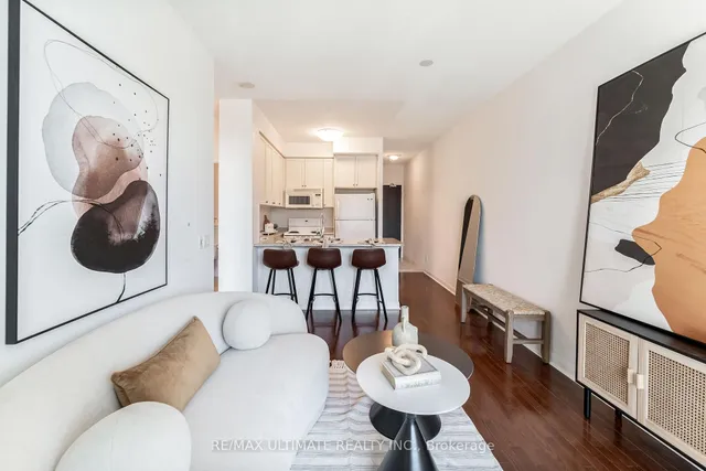 Additional image 4 of 235 Sherway Gardens Rd Unit 205