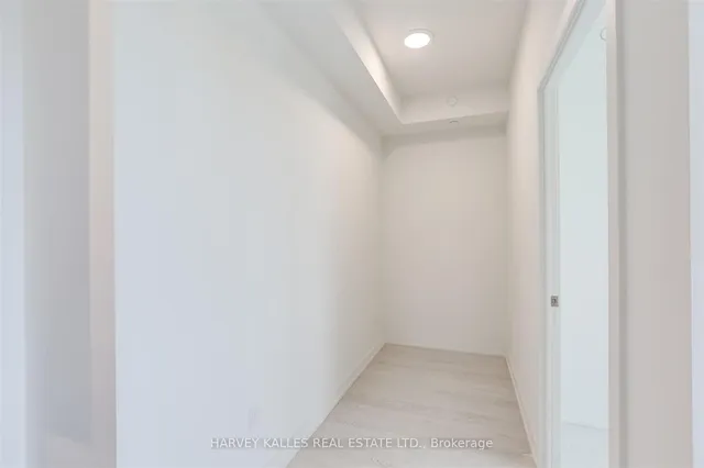 Additional image 13 of 415 Main St Unit 501