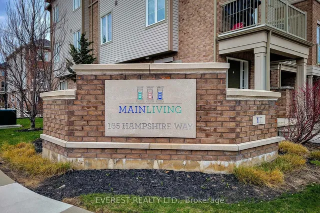 Additional image 35 of 165 Hampshire Way Unit 80