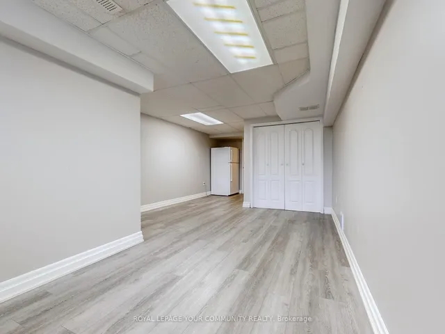 Additional image 25 of 148 Rory Rd