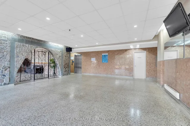 Additional image 4 of 49 Silverstone Dr Unit 1108