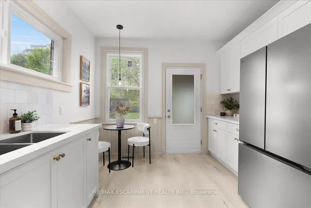 Additional image 15 of 68 Alanson St