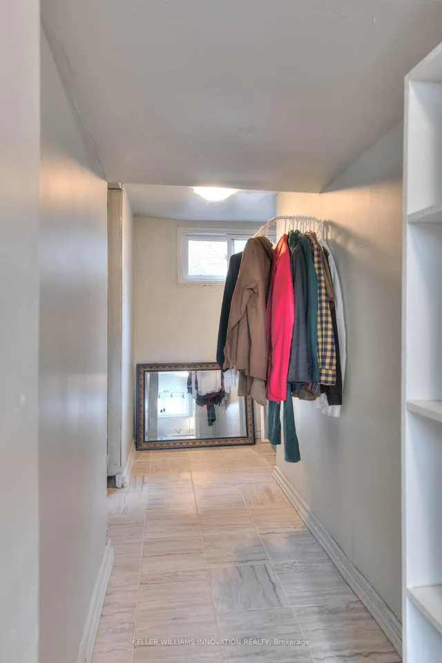 Additional image 31 of 131 Cameron St