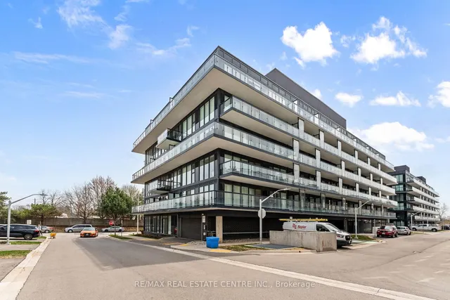 Additional image 3 of 1117 Cooke Blvd Unit A311