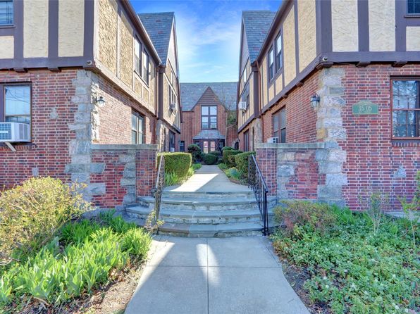 35-05 167th Street #14, Flushing, NY 11358