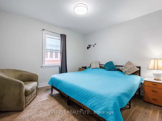 Additional image 15 of 91 Hart Ave