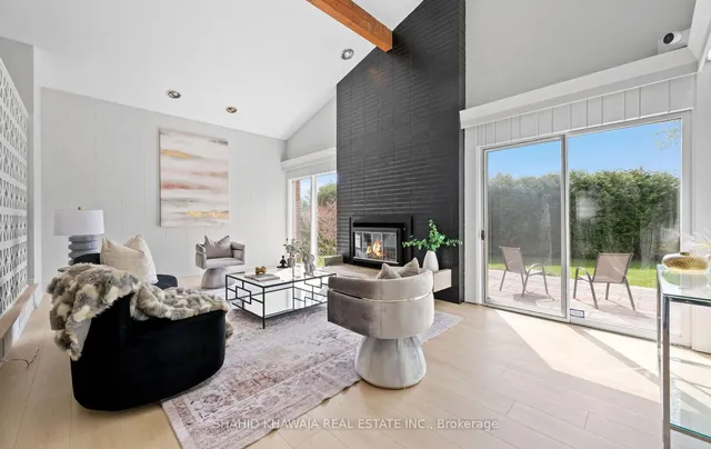 Additional image 6 of 1550 Carletta Dr